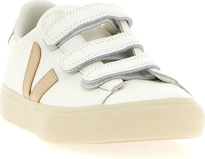 'recife' Sneakers - Image 2