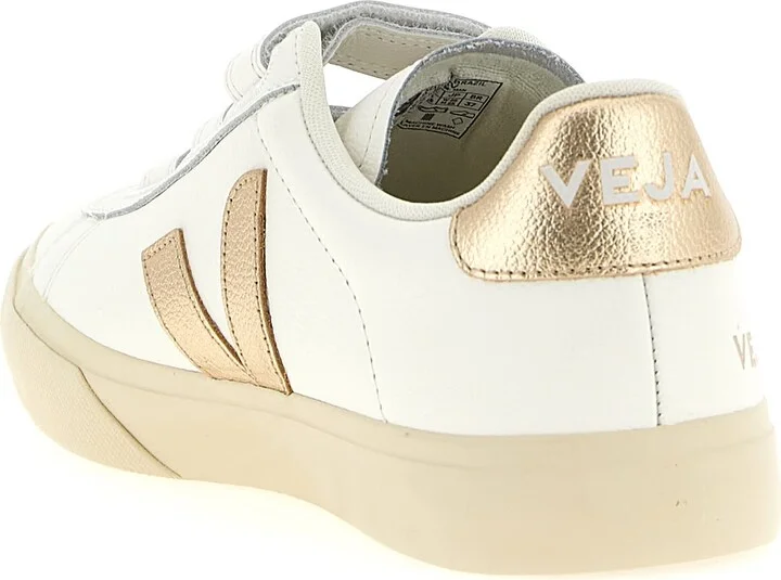 'recife' Sneakers - Image 3