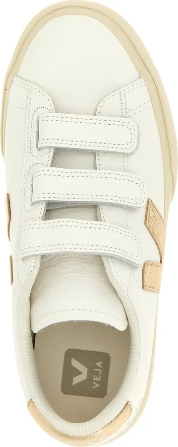 'recife' Sneakers - Image 4