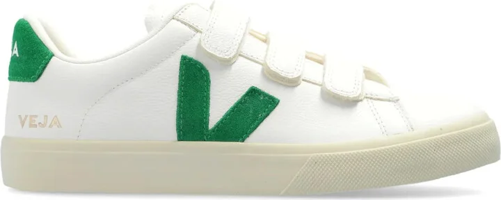 Recife sneakers