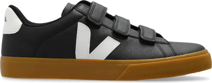 Recife sneakers
