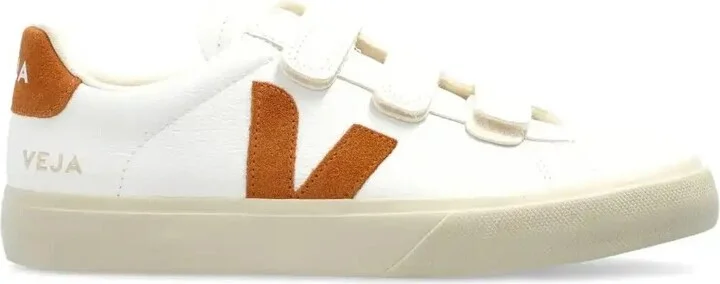 Recife Sneakers