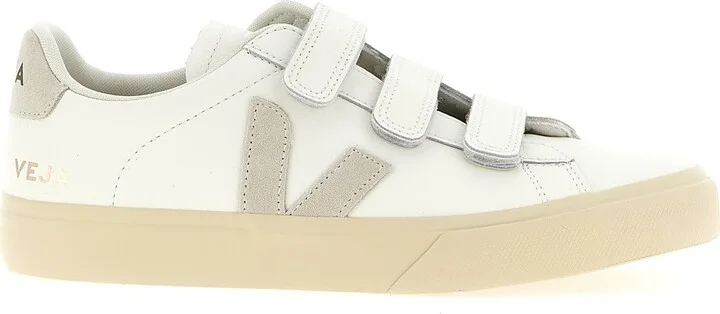 'recife' Sneakers
