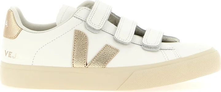 'recife' Sneakers
