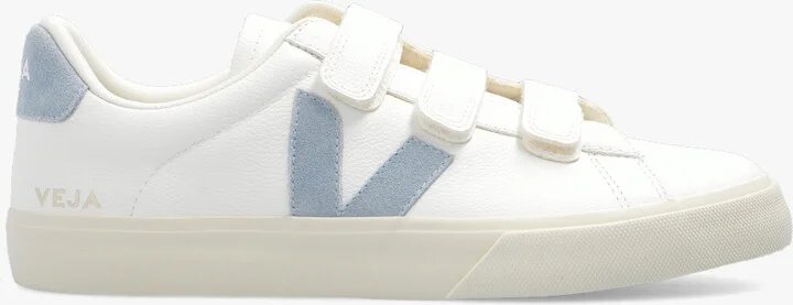'Recife' Sneakers, , - White