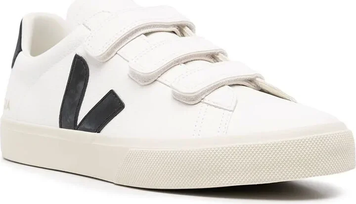 Recife touch-strap sneakers - Image 2
