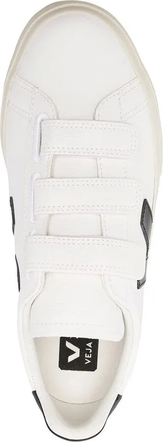 Recife touch-strap sneakers - Image 4