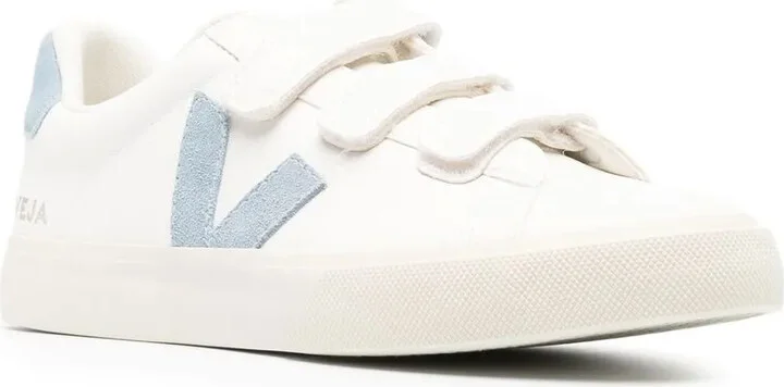 Recife touch-strap sneakers - Image 2