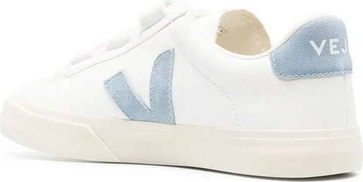 Recife touch-strap sneakers - Image 3