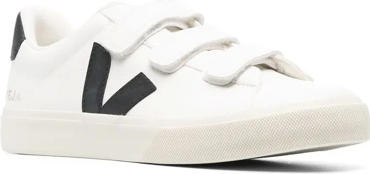 Recife touch-strap sneakers - Image 2