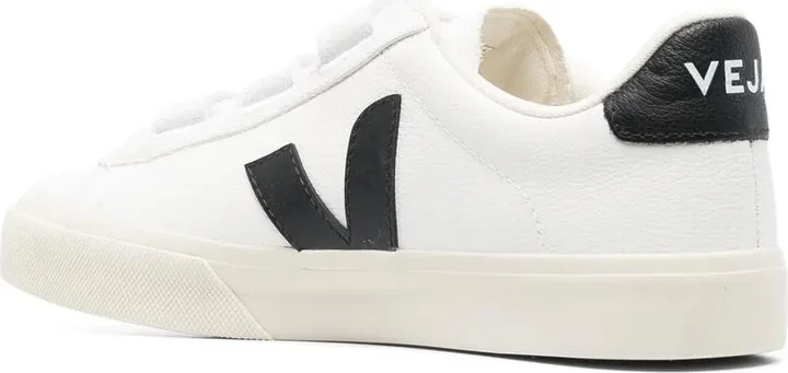 Recife touch-strap sneakers - Image 3