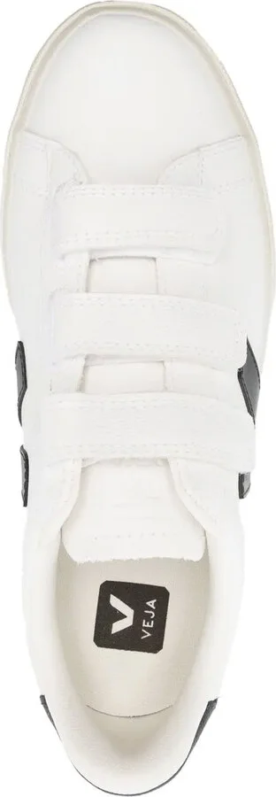 Recife touch-strap sneakers - Image 4