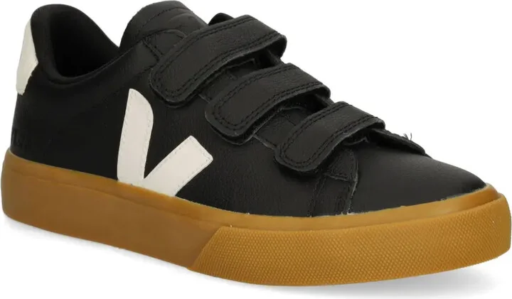 Recife trainers - Image 2