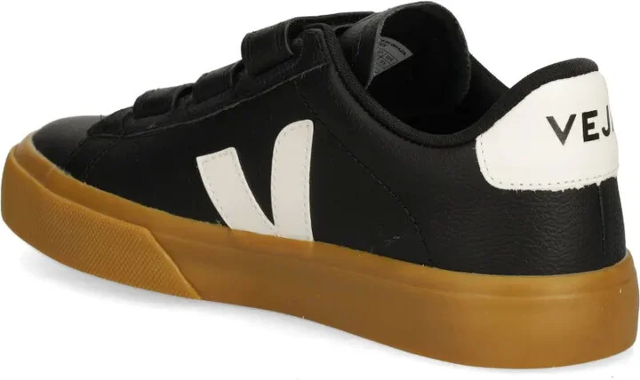 Recife trainers - Image 3