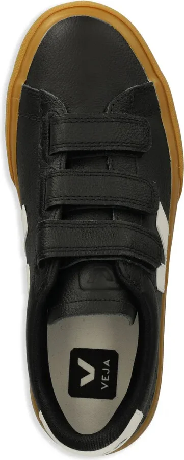Recife trainers - Image 4