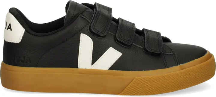 Recife trainers