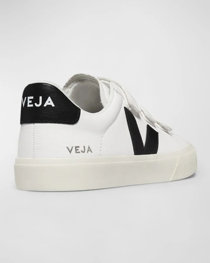 Recife Triple-Grip Bicolor Sneakers - Image 2