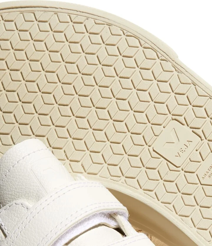 Recife Triple-Grip Bicolor Sneakers - Image 2