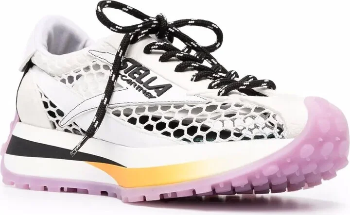 Reclypse low-top sneakers - Image 2