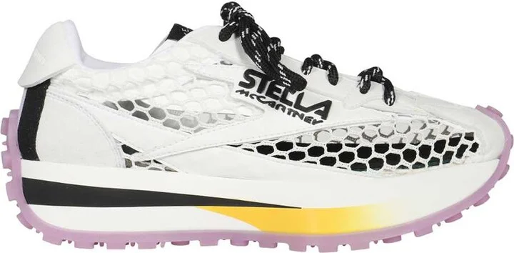 Reclypse Low-top Sneakers