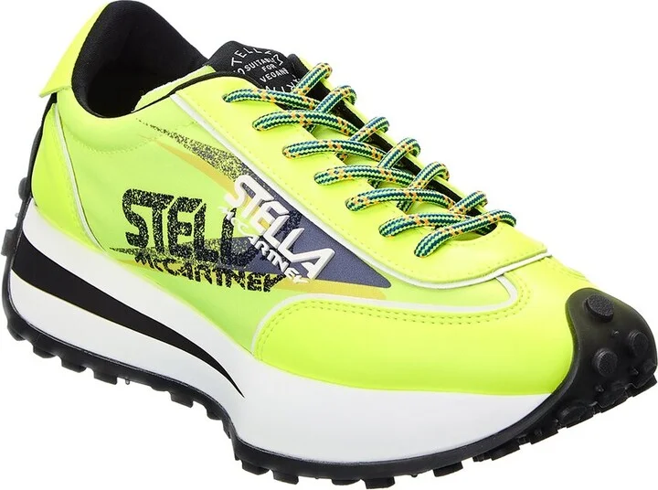 Reclypse Sneaker