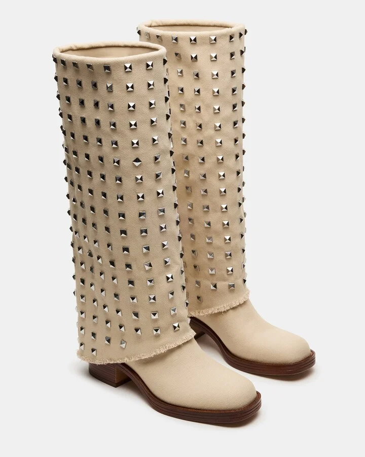 Recon Beige - Image 2