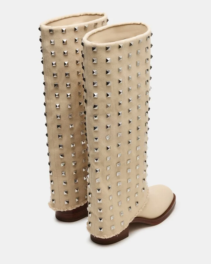 Recon Beige - Image 5