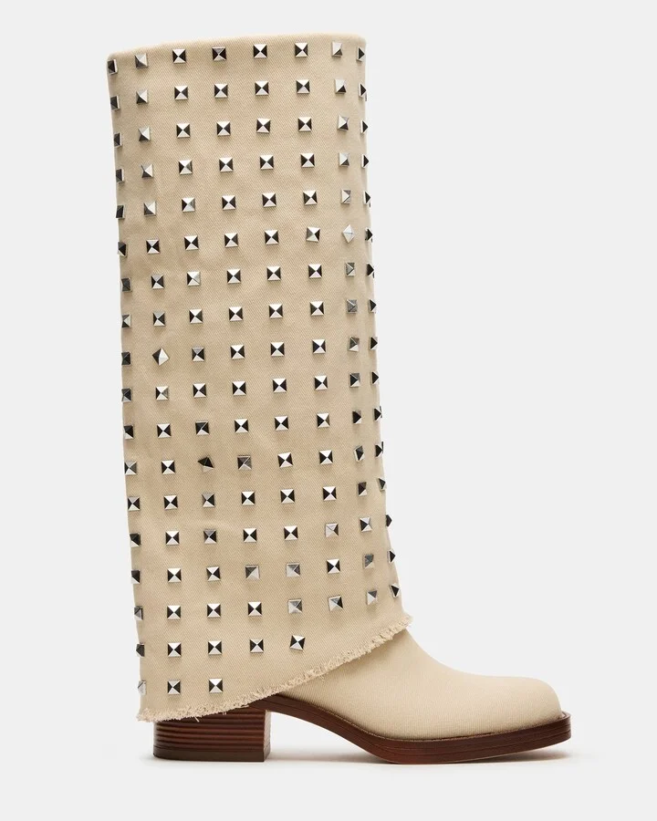 Recon Beige