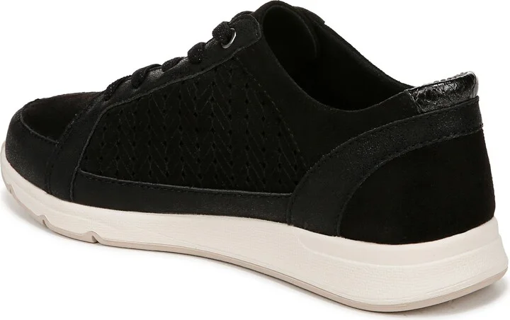 Recover Slip-on Sneaker - Image 2