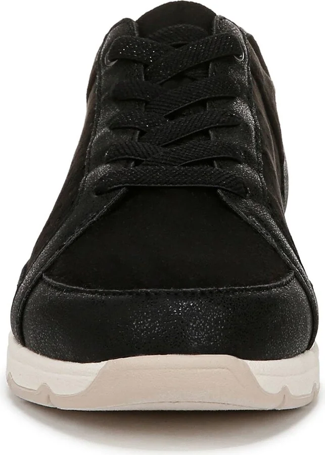 Recover Slip-on Sneaker - Image 4