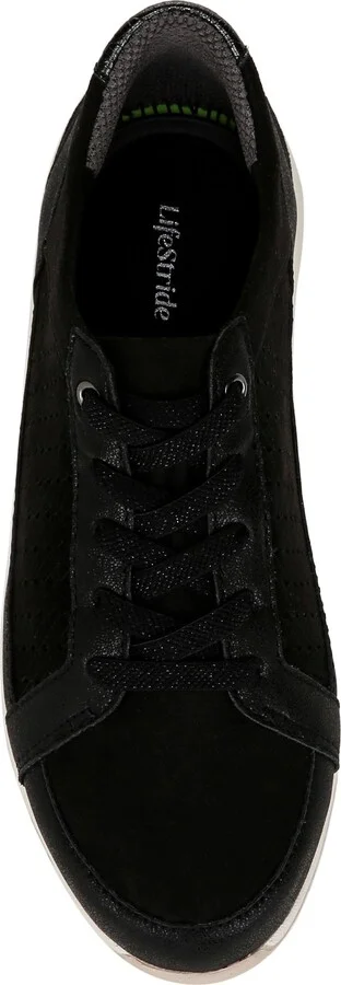 Recover Slip-on Sneaker - Image 5