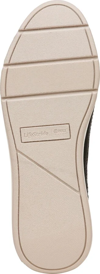 Recover Slip-on Sneaker - Image 6