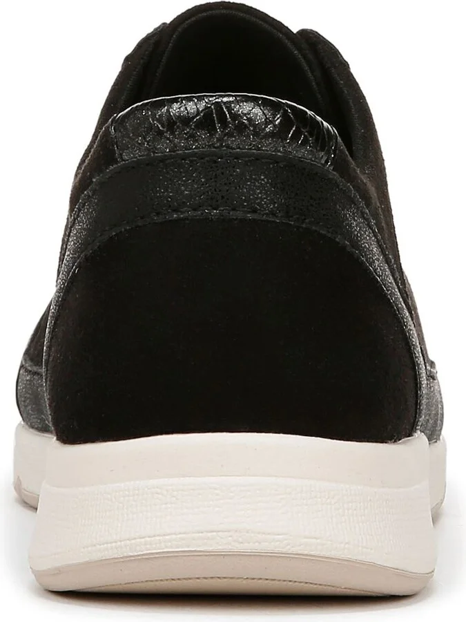 Recover Slip-on Sneaker - Image 7
