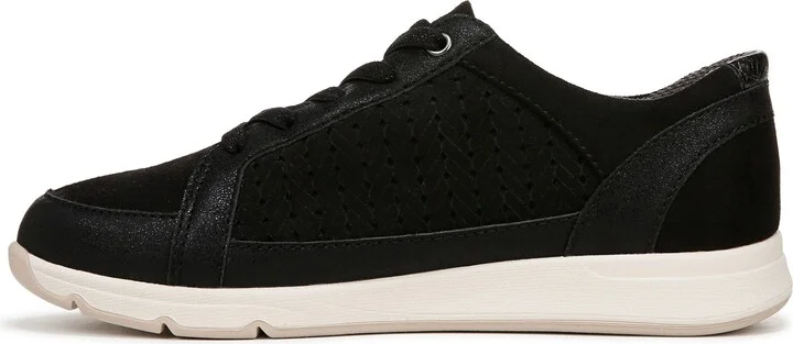Recover Slip-on Sneaker - Image 8