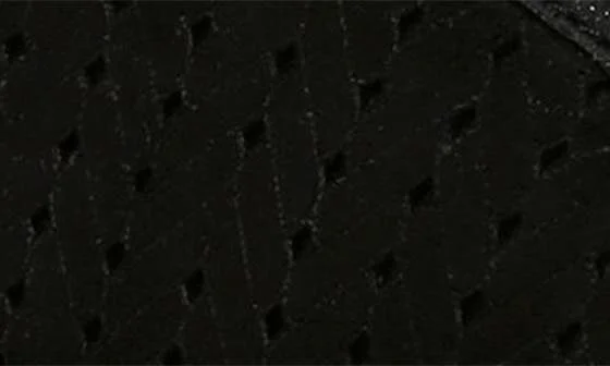 Recover Slip-on Sneaker - Image 10