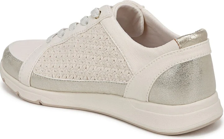 Recover Slip-on Sneaker - Image 11