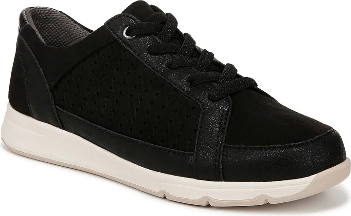 Recover Slip-on Sneaker