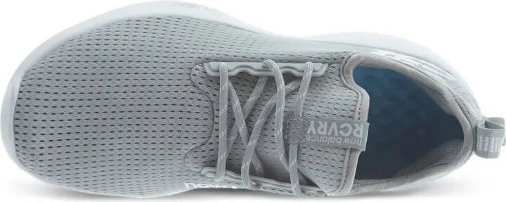 Recovery V1 Transition Lacrosse "Grey" sneakers - Image 3