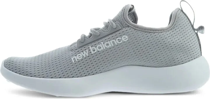 Recovery V1 Transition Lacrosse "Grey" sneakers - Image 4