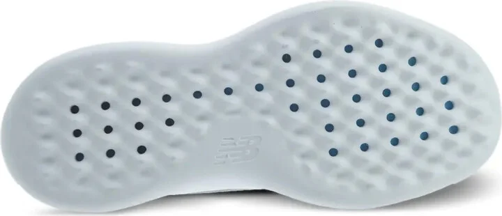 Recovery V1 Transition Lacrosse "Grey" sneakers - Image 5
