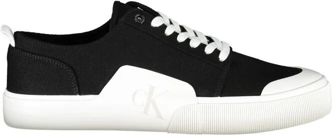 Recycled Material Men Men's Sneaker