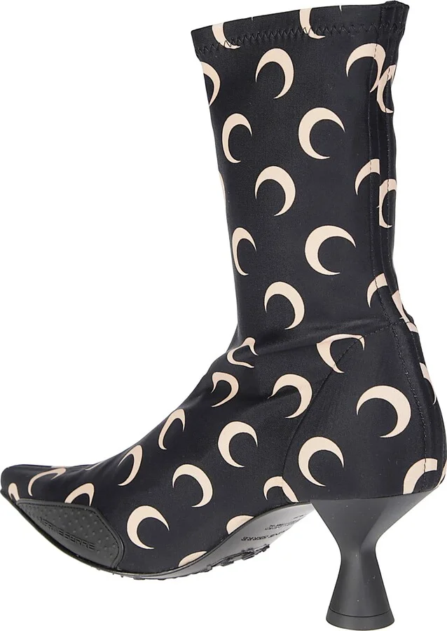 Recycled Moon Jersey Ms Still - Image 3