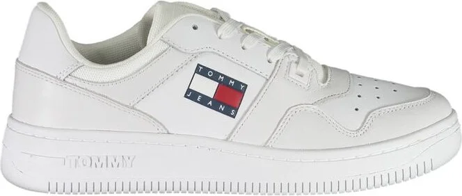 Recycled Polyester Women Women's Sneaker