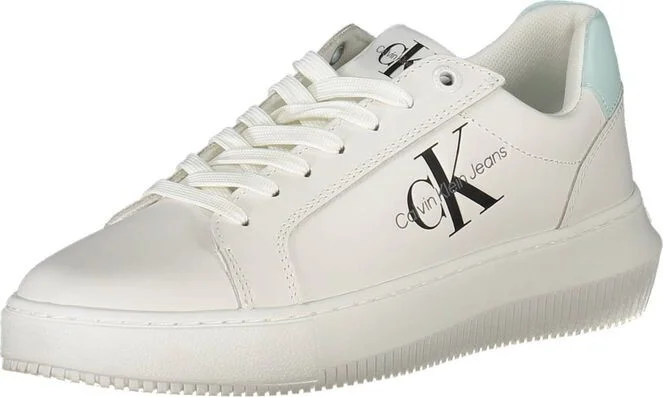 Recycled Polyester Women Women's Sneaker