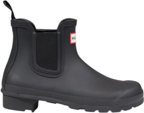 Recycled Polyester Women's Boot