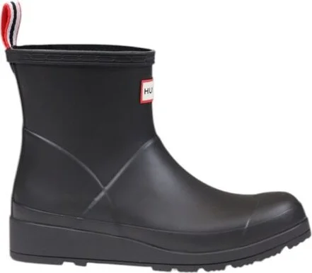 Recycled Polyester Women's Boot