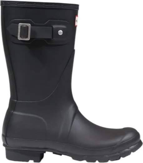 Recycled Polyester Women's Boot