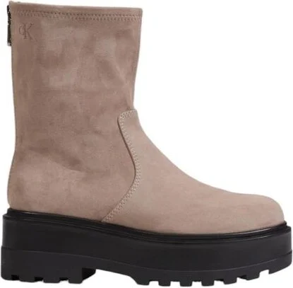Recycled Polyester Women's Boot