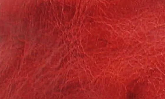 Red Deer Water Resistant Bootie - Image 7