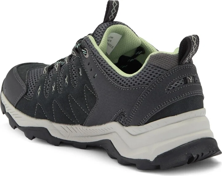 Red Lodge Low Sneaker - Image 2